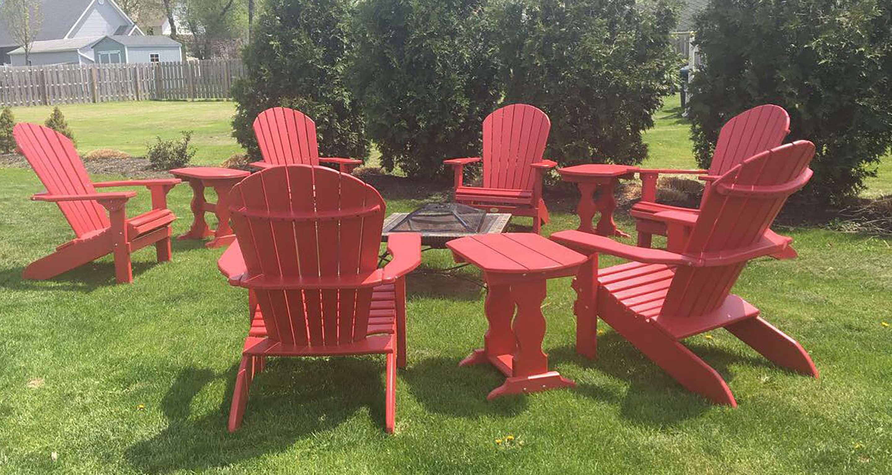 Best Western PLUS Vineyard Inn&Suites Penn Yan Exterior foto